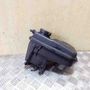 BMW X3 E83 (2003-2010) Расширительный бак 10617211,1713780029301,1713780029201 26122953