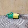 VOLKSWAGEN Touran 1 generation (2003-2015) Rear Left Crash  Sensor 5M0909606A,5WK43658 26131033