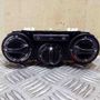 PEUGEOT 208 Peugeot 208 (2012-2015) Citau veidu vadības bloki 96722483ZD,T1013332G 26140725