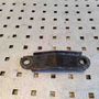 VOLVO S80 2 generation (2006-2020) Left Side Engine Bracket 6G926P082LB 26142150