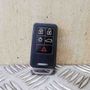VOLVO V40 Cross Country 1 generation (2012-2020) Ignition Key 30659607,5WK49264 26143458