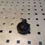 AUDI TT 8J (2006-2014) Dashboard Sound Speaker 8J0035399 26149907