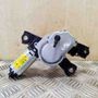 VOLKSWAGEN Tiguan 1 generation (2007-2017) Tailgate  Window Wiper Motor 5N0955711A,W000002310 26150317