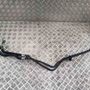 BMW X5 E70 (2006-2013) Pārnesumkārbas dzesēšanas caurule 7795490,7795491 26155463