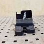 VOLKSWAGEN Golf 6 generation (2008-2015) Tailgate Boot Lock 5K0827505A 26156903