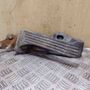 VOLKSWAGEN Tiguan 1 generation (2007-2017) Throttle Pedal 1K2721503K 26170186