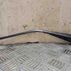 VOLKSWAGEN Transporter T4 (1990-2003) Tailgate Window Wiper Arm 701955707 26172373