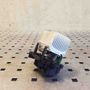 CITROËN DS4 1 generation (2010-2016) Blower fan relay VLCL29PWM11N,T1000034ZC 26181213