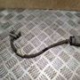 AUDI Q7 4L (2005-2015) Cable Harness 7L0971771 26181851