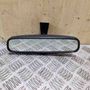 FORD Kuga 1 generation (2008-2013) Salona atpakaļskata spogulis E9014276 26190390