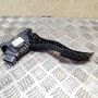 SKODA Octavia 3 generation (2013-2020) Throttle Pedal 5Q1723503H,6PV01062111 26191663