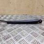 VOLKSWAGEN Passat Variant 1 generation (2010-2024) Tailgate Window Wiper Arm 3G9955707 26193375