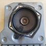 MITSUBISHI Pajero 3 generation (1999-2006) Front Left Door Loudspeaker MR301667 26199499