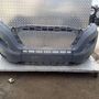 FIAT Ducato 3 generation (2006-2024) Priekšējais bamperis 1315077070,1315092070,1315079070 26206362