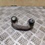 AUDI A6 C5/4B (1997-2004) Front Left Stabilizer Link 4D0411317K,8D0411317D,8D0411318D 26213908
