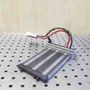 VOLVO V40 2 generation (2012-2020) Elektriskais salona (pečkas) radiators 8V6N18D612AC 26217249