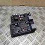 VOLVO XC90 2 generation (2014-2024) Fuse box 32212299 26221730