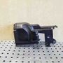 VOLVO XC70 3 generation (2007-2020) Radiator air diverter 31323244 26225085