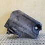 FORD Transit 4 generation (2013-2024) Engine Cover CC1Q9U550AB 26225247