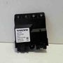VOLVO XC60 2 generation (2017-2024) Bootlid Control Unit 32357496,31676624 26234182