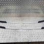VOLVO V40 Cross Country 1 generation (2012-2020) Rear Left Roof Handle 31385001,31385000 26235238
