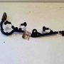CITROËN C4 Picasso 2 generation (2013-2018) Glow Plug Wires 9805075680 26238893