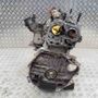 HONDA CR-V 4 generation (2012-2019) Двигатель N22b4 27237443