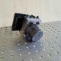 AUDI A6 C6/4F (2004-2011) ABS Pump 4F0614517AA,4F0910517AD007,4F0614517AA01 32152550