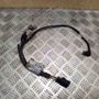 AUDI A8 D2/4D (1994-2002) Kabeļi / vadi 059971627D 32153290