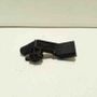 VOLKSWAGEN Passat B6 (2005-2010) Kloķvārpstas stāvokļa sensors 036906433A 32158276