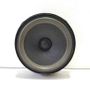 VOLKSWAGEN ID.4 1 generation (2020-2023) Rear Left Door Sound Speaker 11A035710 32162042