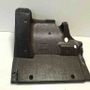 VOLKSWAGEN ID.4 1 generation (2020-2023) Citas salona daļas 10C864417B 32162364