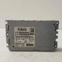 LAND ROVER Range Rover Evoque L538 (1 gen) (2011-2020) Sound Control Unit 6H5219C032AH,6H5214D401AH 32162512