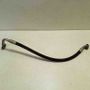 AUDI A3 8L (1996-2003) AC Hose Pipe 1J0820721AC 32165430