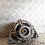 OPEL Astra G (1998-2009) Ģenerators 90589721,0124225001 32171578