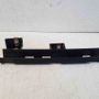 OPEL Ampera 1 generation (2012-2015) Aizmugurējo Durvju Stikla Sliede 61861 32171819