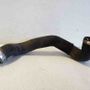 PORSCHE Cayenne 958 (2010-2018) Intercooler Hose Pipe 7P0145738B 32175938