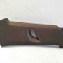 PORSCHE Cayenne 958 (2010-2018) Rear Left Pillar Trim 7P5867241M 32176354
