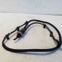 AUDI A6 C6/4F (2004-2011) Топливопровод 059218H 32180339