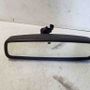 FORD Ranger 4 generation (2012-2024) Interior Rear View Mirror BU5A17E678KD 32180700