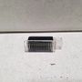 VOLKSWAGEN Passat B8 (2014-2023) Interior Lighting 5G0947409 33062849