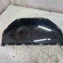VOLVO XC70 2 generation (2000-2007) Спидометр 8673262 30579070