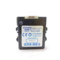 TOYOTA Prius 1 generation (XW10) (1997-2003) Rear Left Door Control Unit 8999147010,48411010230,3833AASAT2 22632793