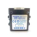 TOYOTA Prius 1 generation (XW10) (1997-2003) Rear Right Door Control Unit 8999147010,48411010230,3833AASAT2 22633642
