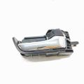 TOYOTA Prius 1 generation (XW10) (1997-2003) Right Rear Internal Opening Handle 6920547020,6927347020 22633840
