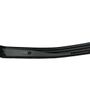 BMW 5 Series E60/E61 (2003-2010) Aizmugurējā kreisā sliekšņa apdare 7034305,7074511,22339910 22634950