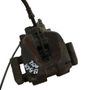 BMW 5 Series Gran Turismo F07 (2010-2017) Rear Right Brake Caliper 925 22635193