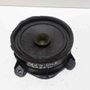 MITSUBISHI Grandis 1 generation (2003-2011) Front Left Door Loudspeaker EAS16P651C6 22678133