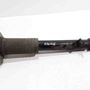 BMW X5 E70 (2006-2013) Rear Right Shock Absorber 33526781932,149415 22682982