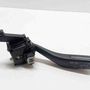 SEAT Leon 2 generation (2005-2012) Turn switch knob ANP80H013C,8BD0493C 22683993